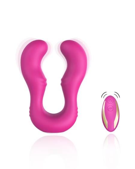 c0f00d638f6a994da9d1058a2c6a0261