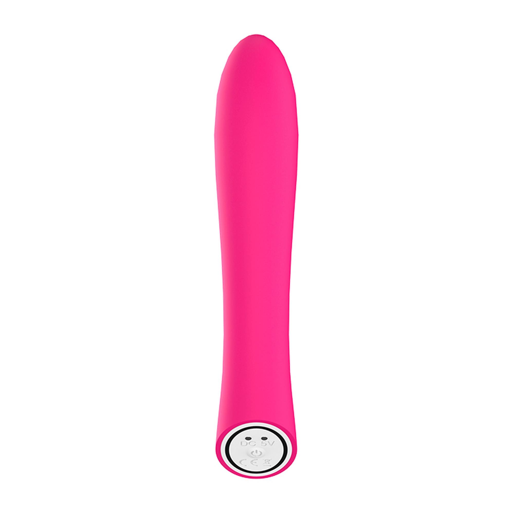 5076f0d745e97268fc333e13e106a2ac