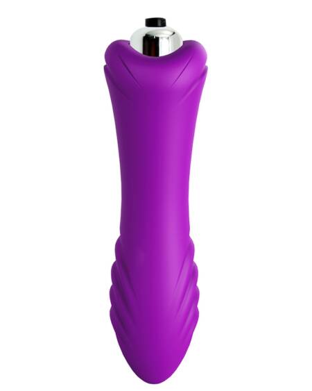 b3aab234ecf1d0ce66ce130fc4690eac