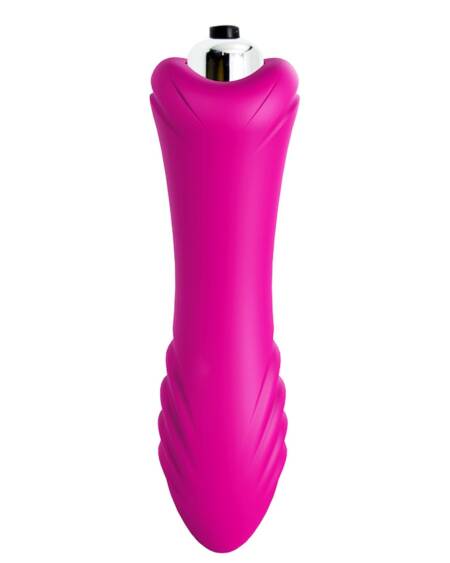 142685c4184b0065eaa33c7a42185ab1