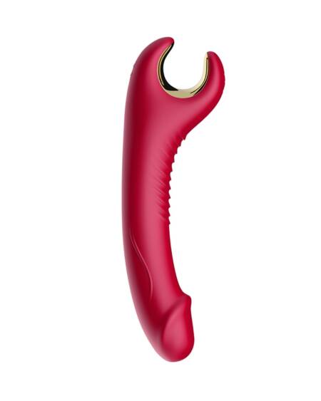 fe786ab7f4026788557fa457a0dba815