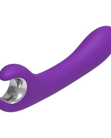 bd248efd8a17335a1b7b6562e7243b96