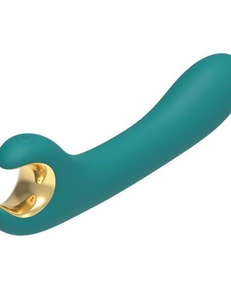 7e7ad90b73de922161726e695fdf7361