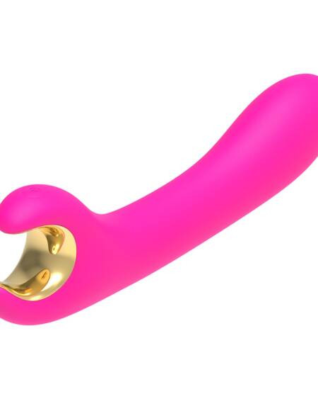 5d52ec0226c80c0fc8f6344409e42bb2