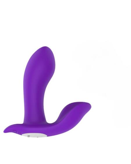 2246d2d97cc36f9e61c39ae625bb1c05