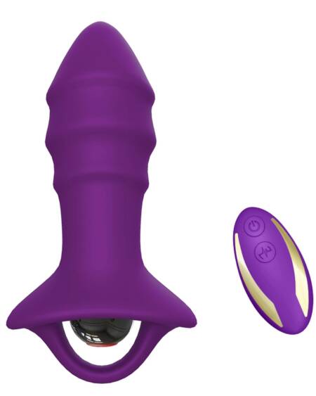 dd15a2a0062b1e2ae903e3d16ce2cdcd