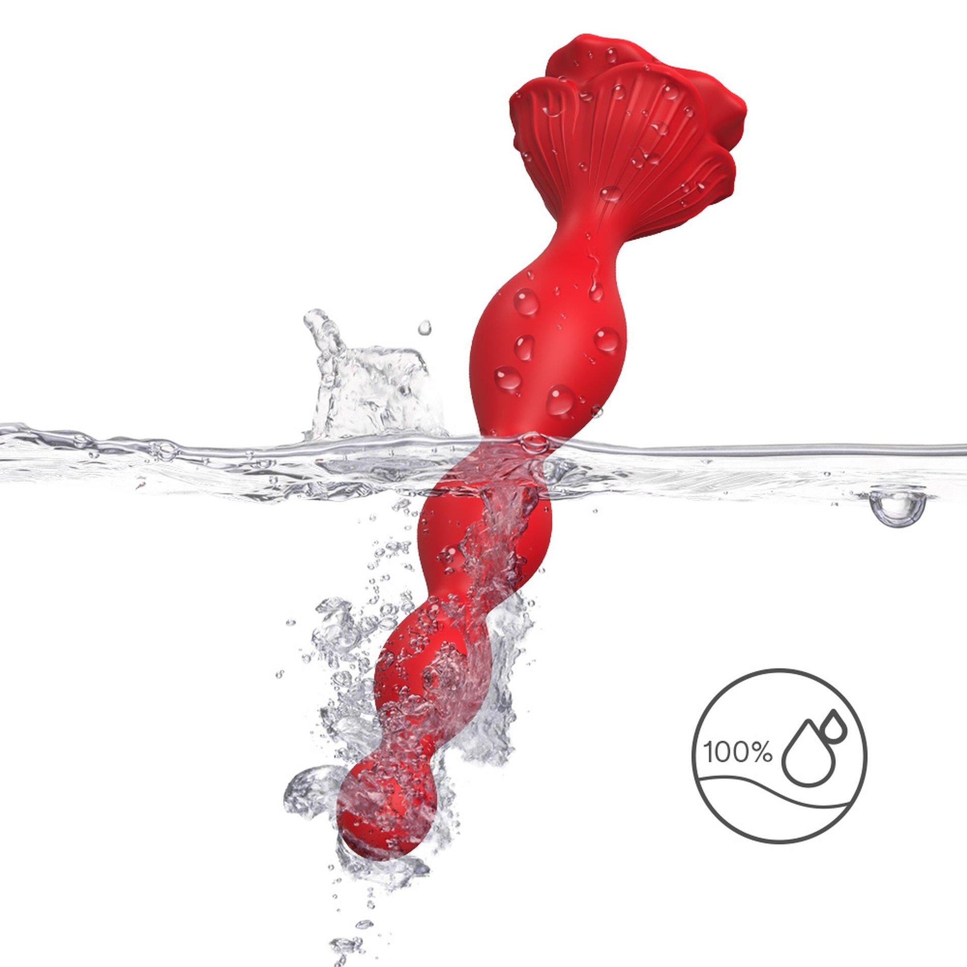 7a2b15d6b0f86fc5a6943b479e86fdea