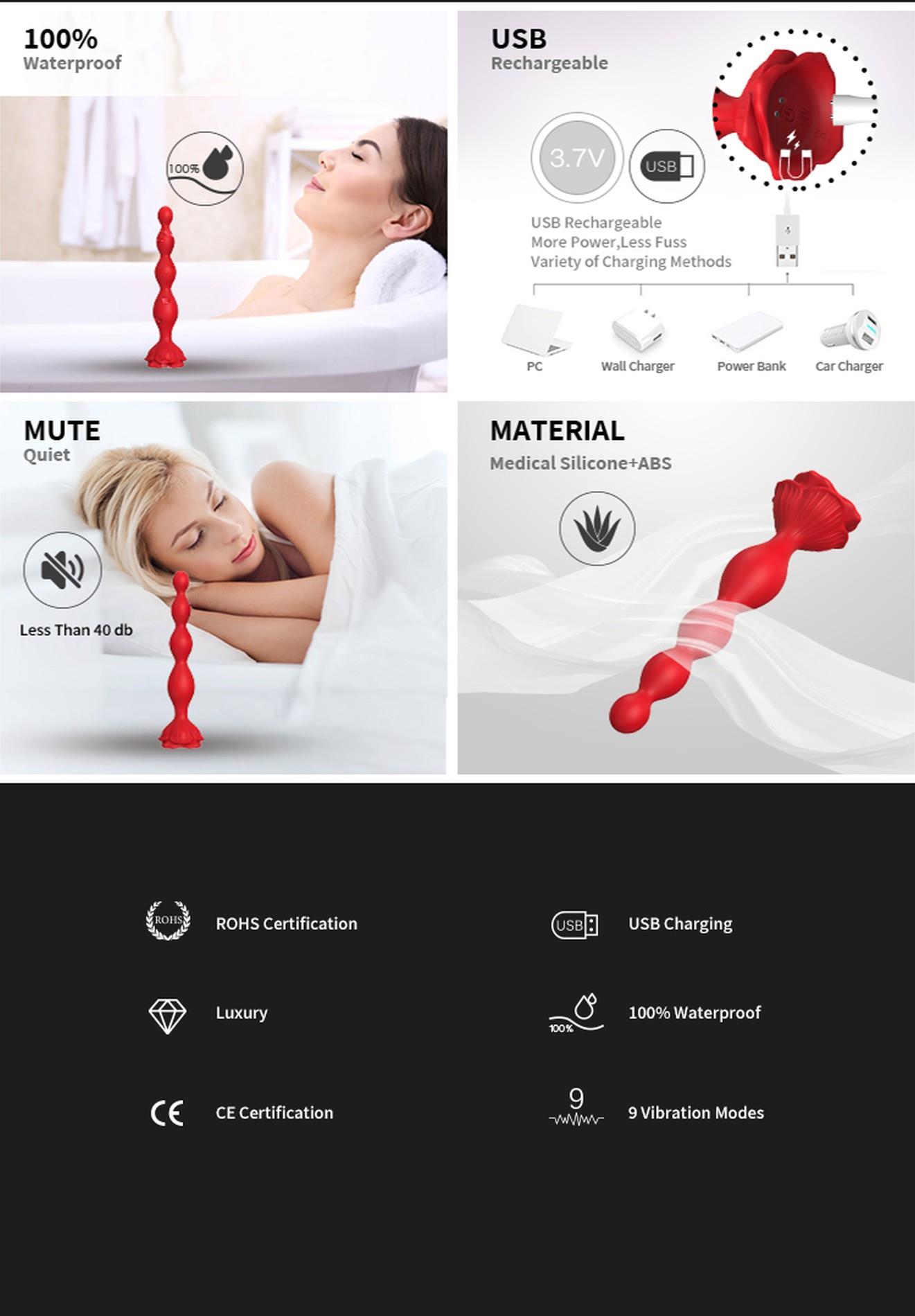 6da5ac025c22a7c4a53e40b9e17f5b10