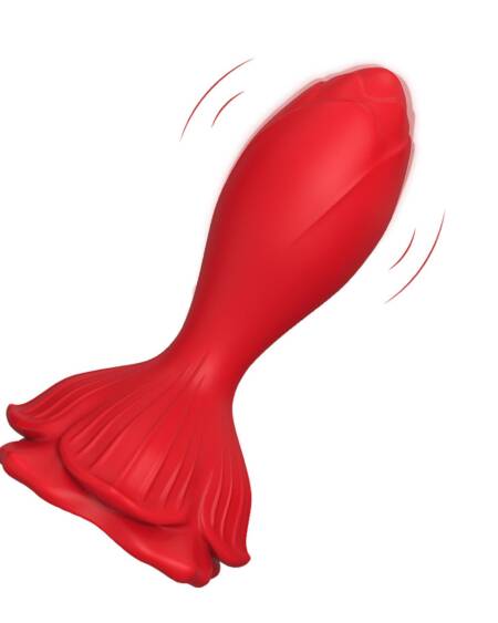 11f04e79065a3b8bec072896b93a1917