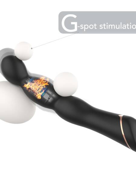 872d3ecc82f66477a96b2c53dbbb932d