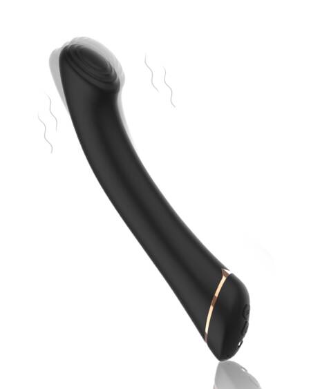 c257cb9a927c3557192a20058edf6c95