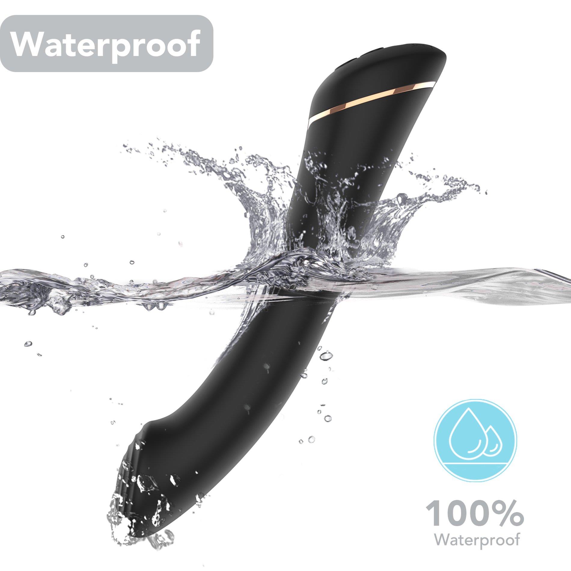 b5aa51caca167994ff5ca3f4f6980d86