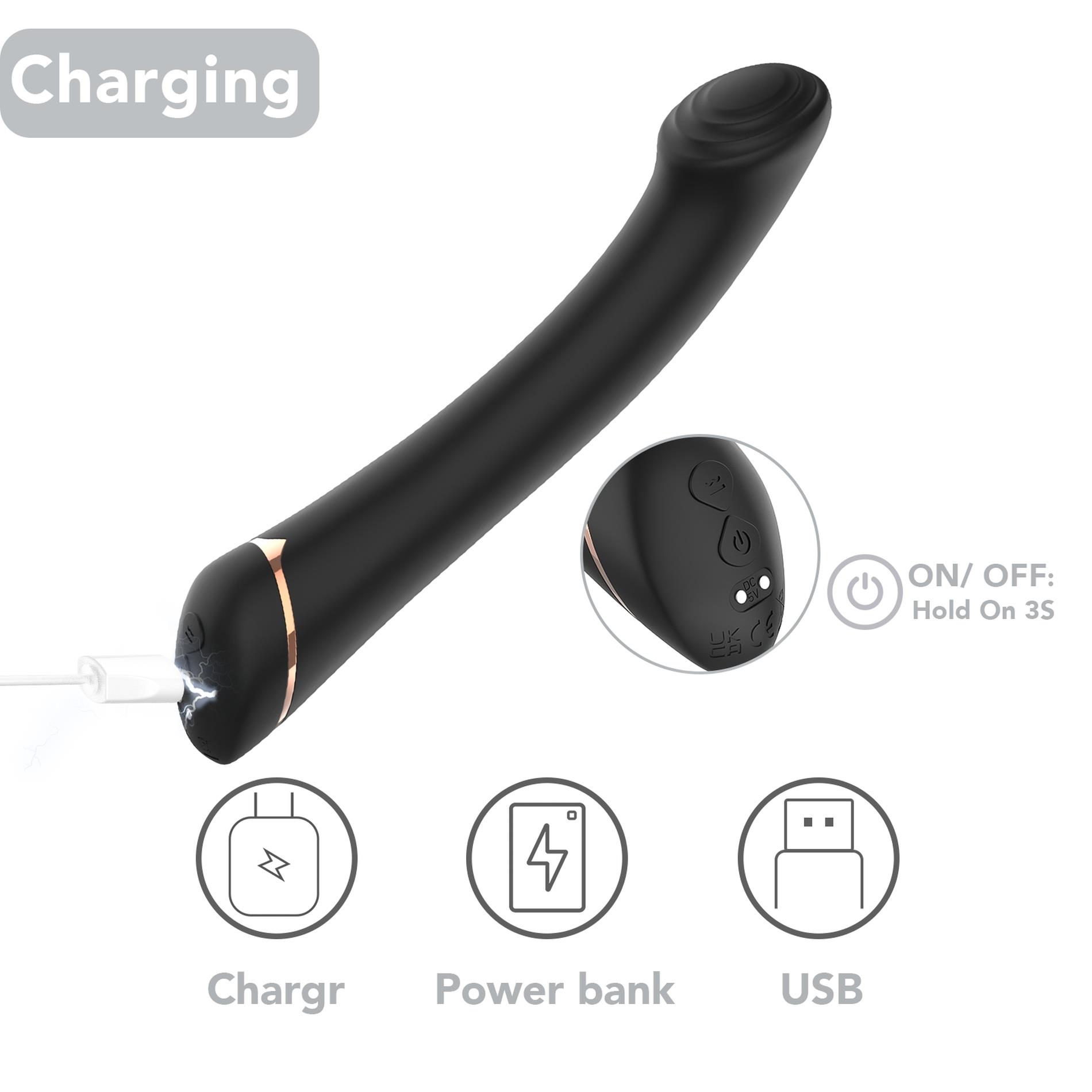 e068710b4c049fda480761a4334f2986