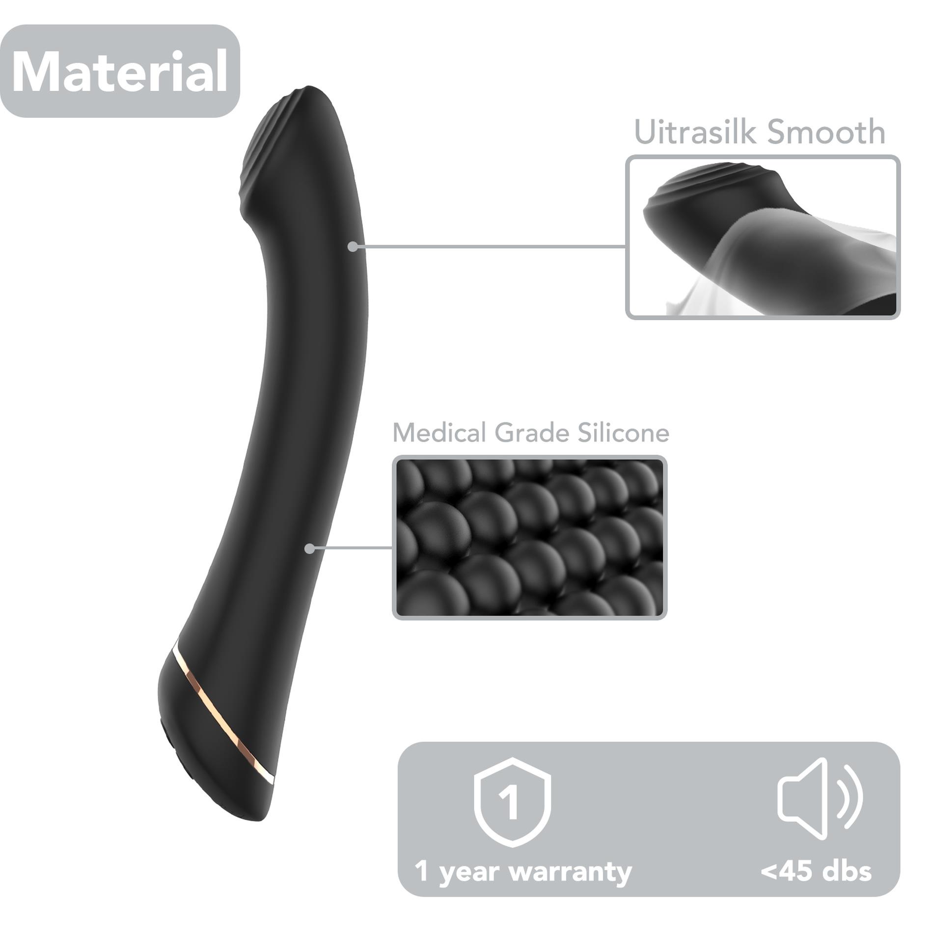 71457d0986e2216c0c6458289d086db7