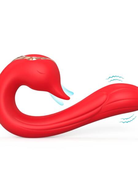 022db56e24b687765cca29fef83bd6c4