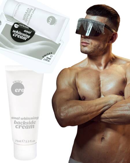 eeacd9d5a41064635de5886d6146ca2b