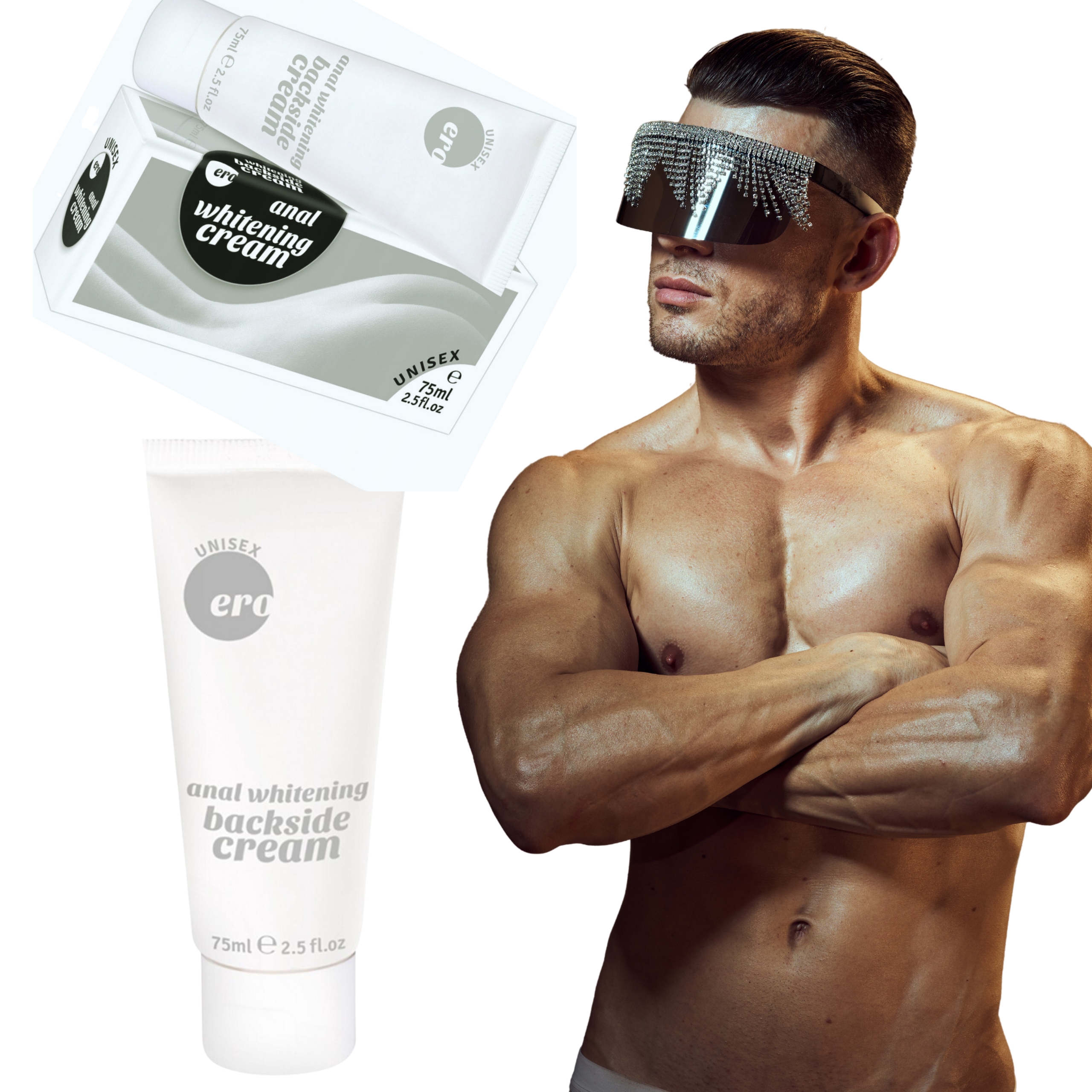 eeacd9d5a41064635de5886d6146ca2b