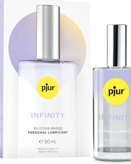 03f44347571b8312fdd650f1d226e3b4