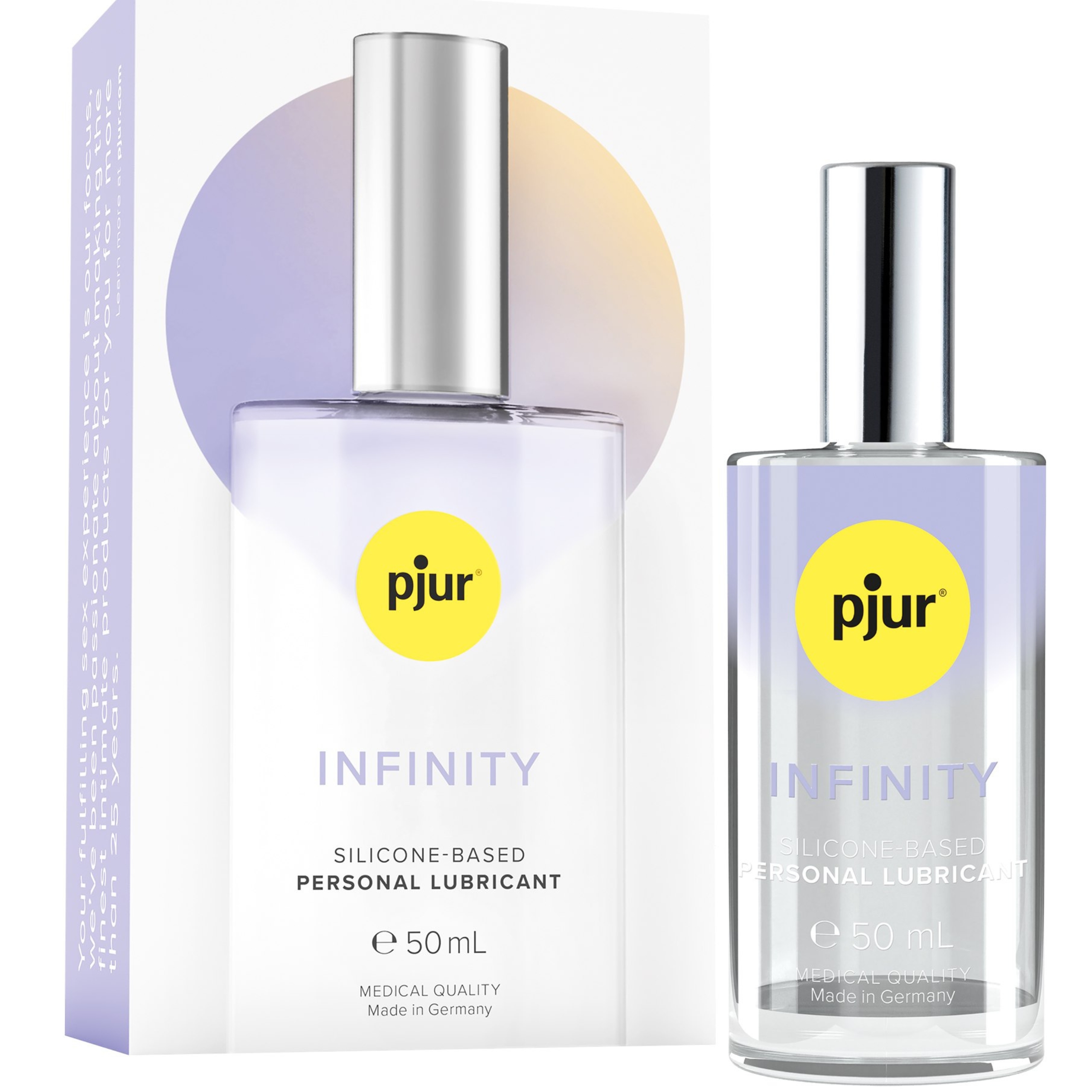 03f44347571b8312fdd650f1d226e3b4