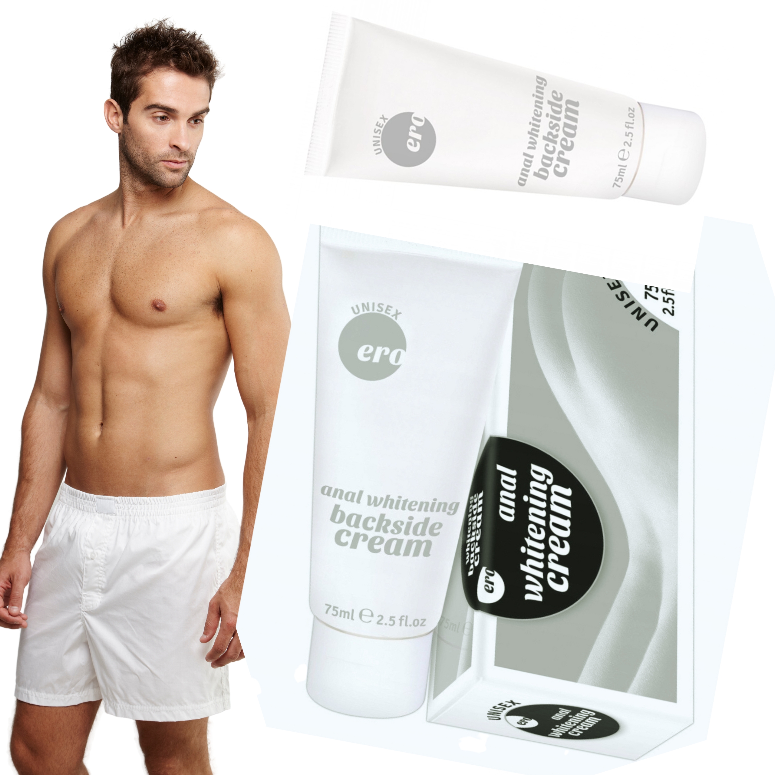 1ccb90443e4d4282236cbf9386353598