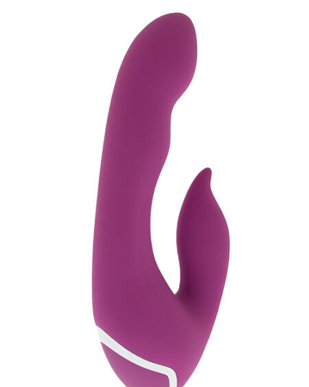 cf920edf4f73da485ff37cdfde47d422