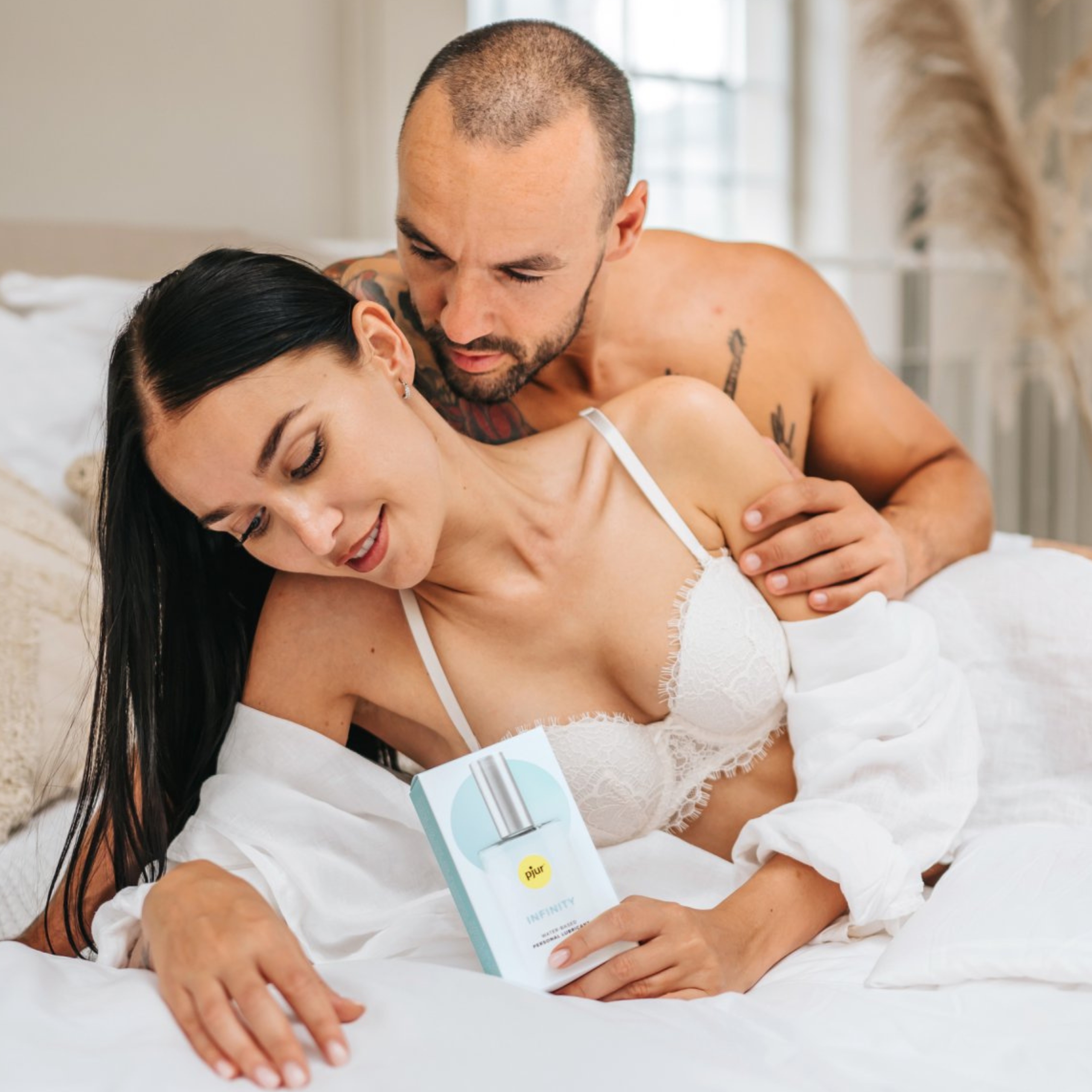 d4047e7f4d8b93867d573cab326f19e8