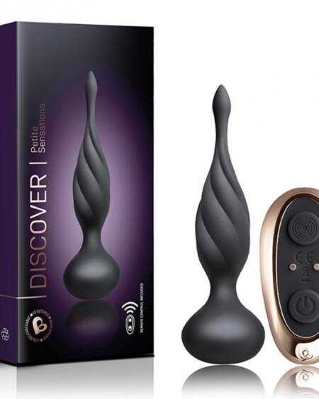 cc46482060d1e86f78971111e4c957a4