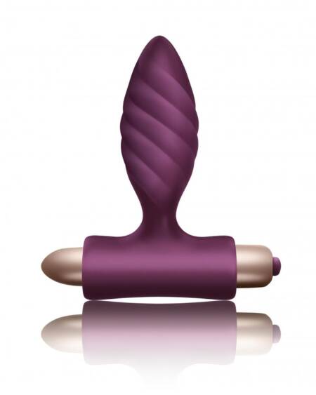 677183d01aaf2436ae48fa5d3e153b11