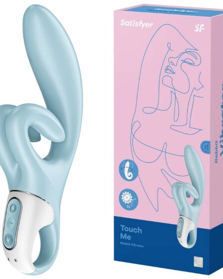 3d717b086b83123bf97284b53c63af62