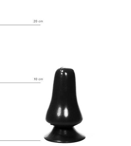 61eeface94f14d70ddfda0a8334b4550