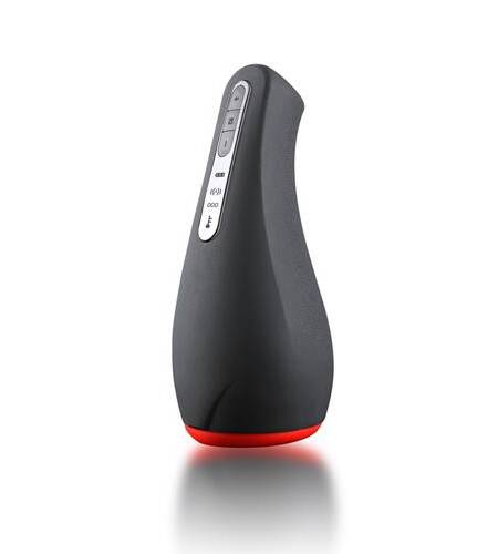 dd80c467ea5c9463ed8970c4ff85c35a