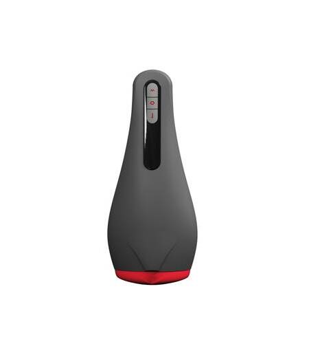 c473e6eba39948941e0b136d8467a97a