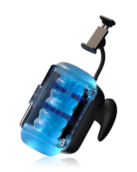 16093f71f7301fa2ce74b2558710193a