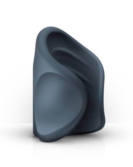 d777746f8e0b885898cec33718964c17