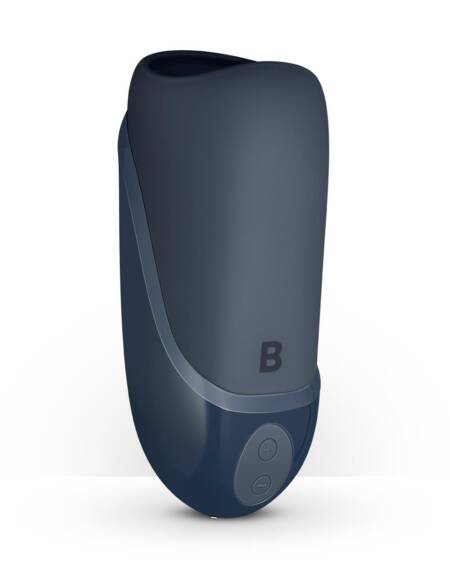 ae791470757afb6a66b5859083fb71e6