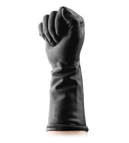 1d7132b861e19dedabaeb0a02d29377f