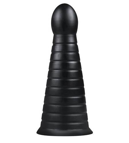 904a48fd68815d7c21116805ed404d38