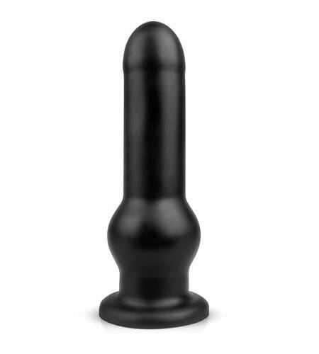 59530b1f6cb4bd445179eabf1ac1e48f