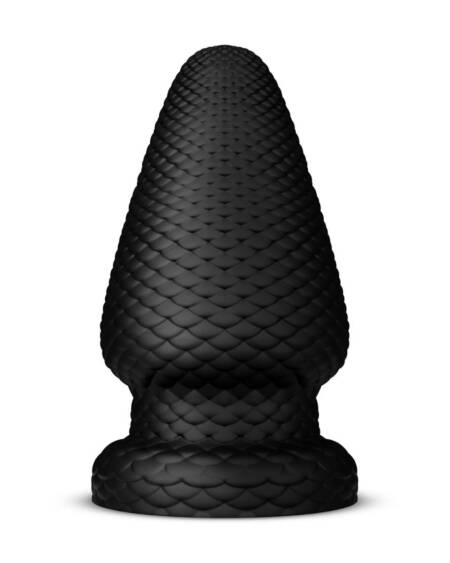 5365c061f2212d6f3c56579be49c67d6