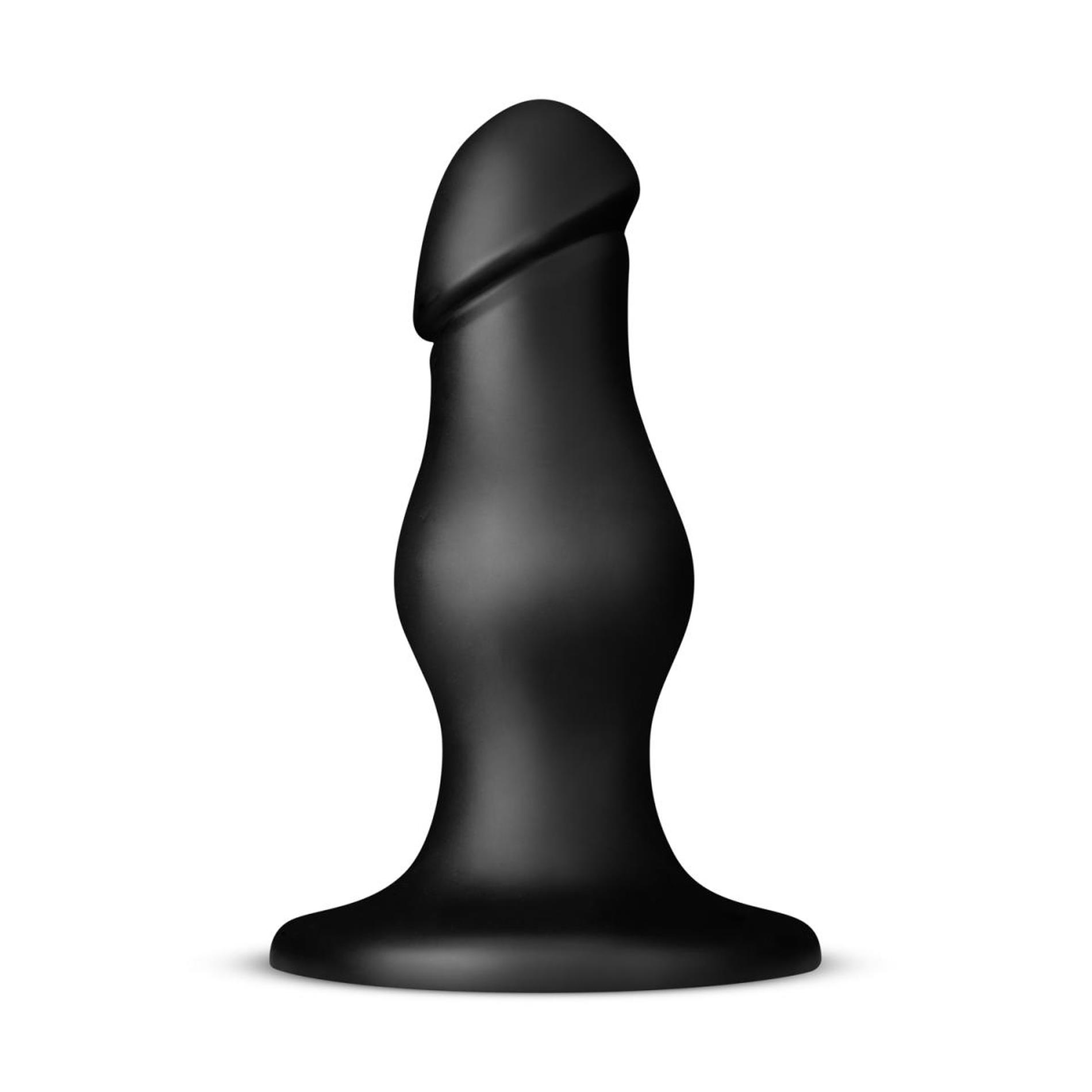 05da0464ac7cf7ff666695efe379abf9