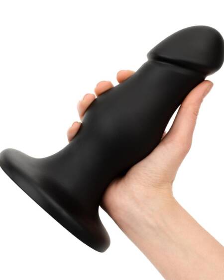 c9051cf68aaa09255ffbce2f81cf2387