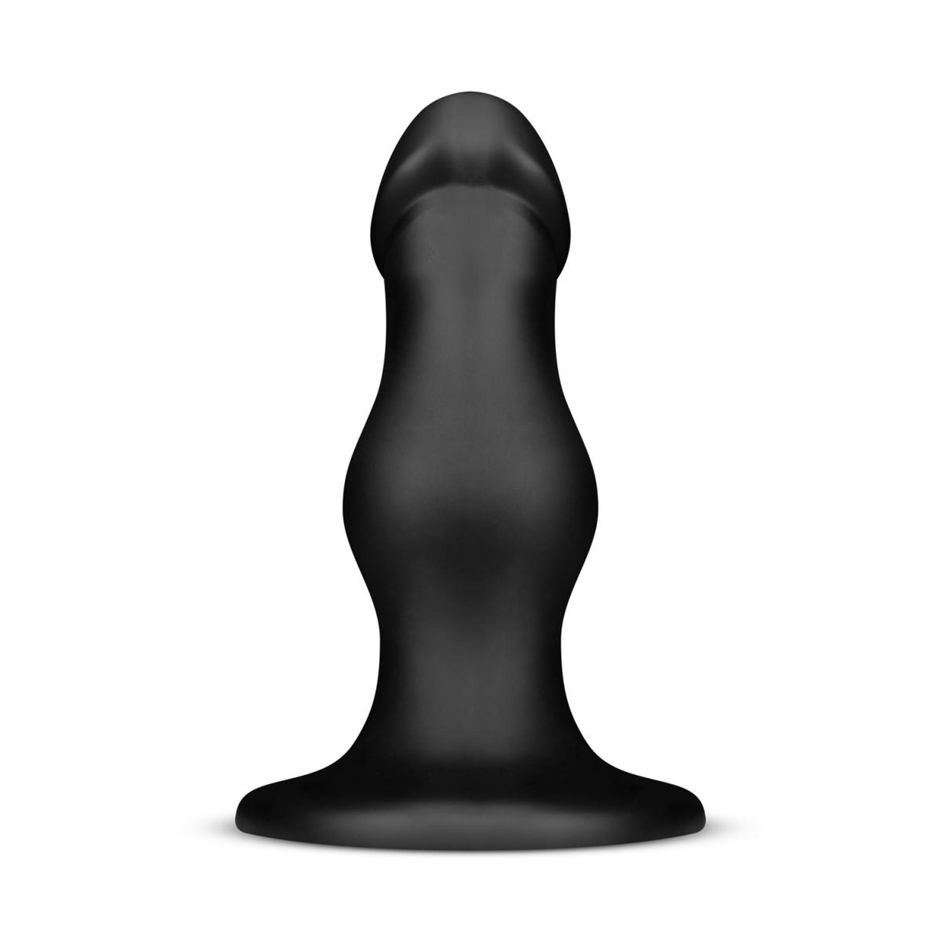 b6ef63372cb43345fa9e03e34203d738