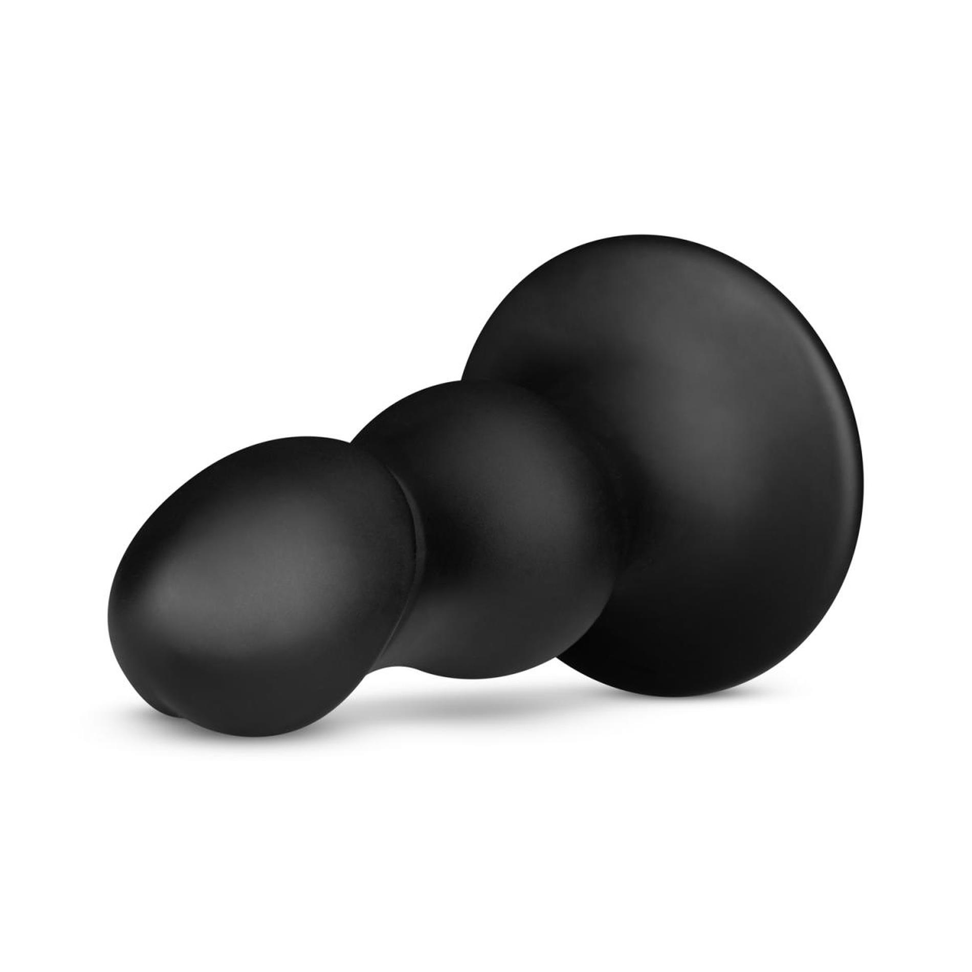 543b7e53c109d7425fd298647a0ed6db