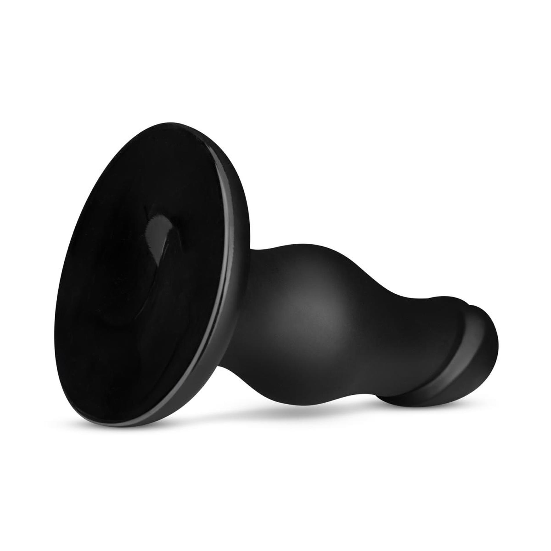 586523a1bfa5c09e58b00191f91dce1e