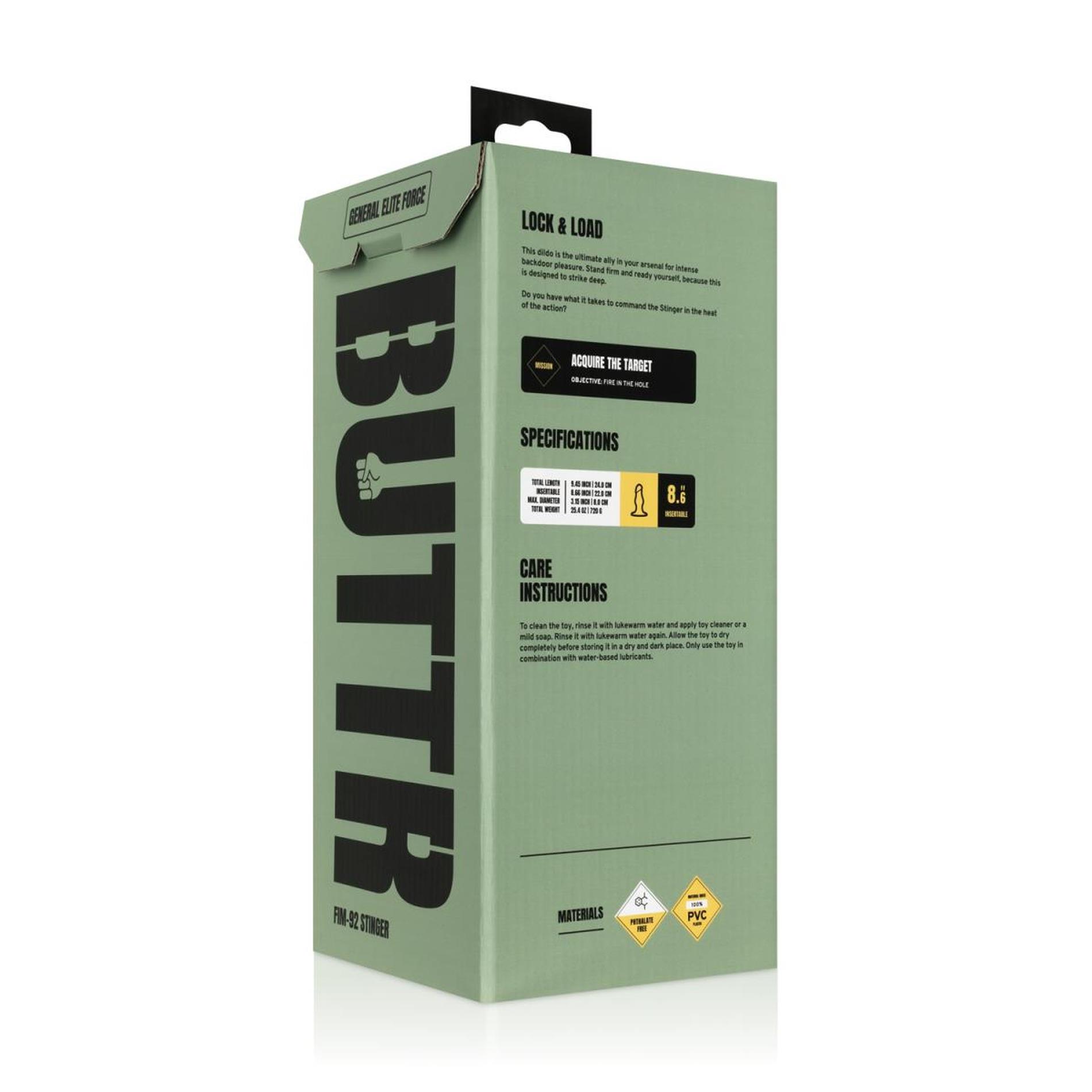 0d8c076022e04e996122d17711954196