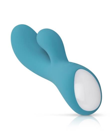 d67b5838b0654a1f8cb86cf82a5133bd