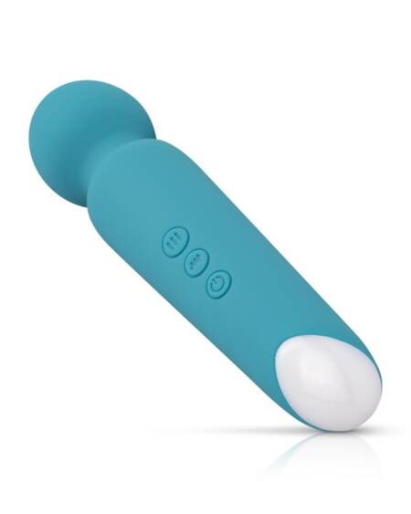 895d9d721670758f582959db7e9a9cf4