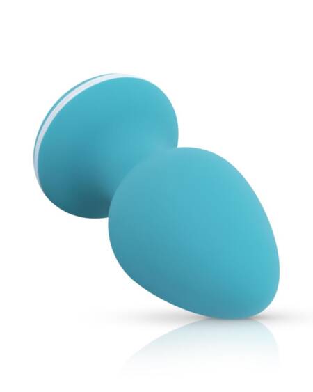 ada8eae98e460c89b8920dc7699b6503