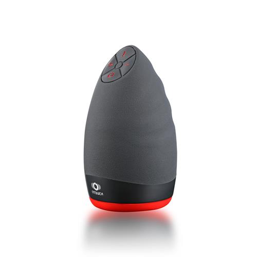 51b1644b7a9cfd2f319156b95a2574f2