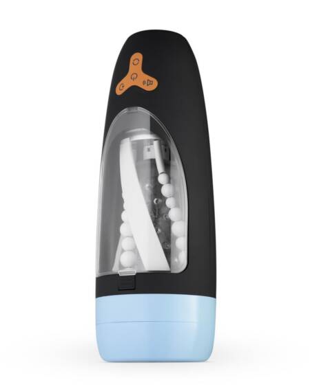 1582d1fd276b804b87da1bb65c5c05e5